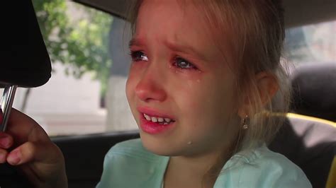 crying girl porn|Crying Girl Porn Videos 